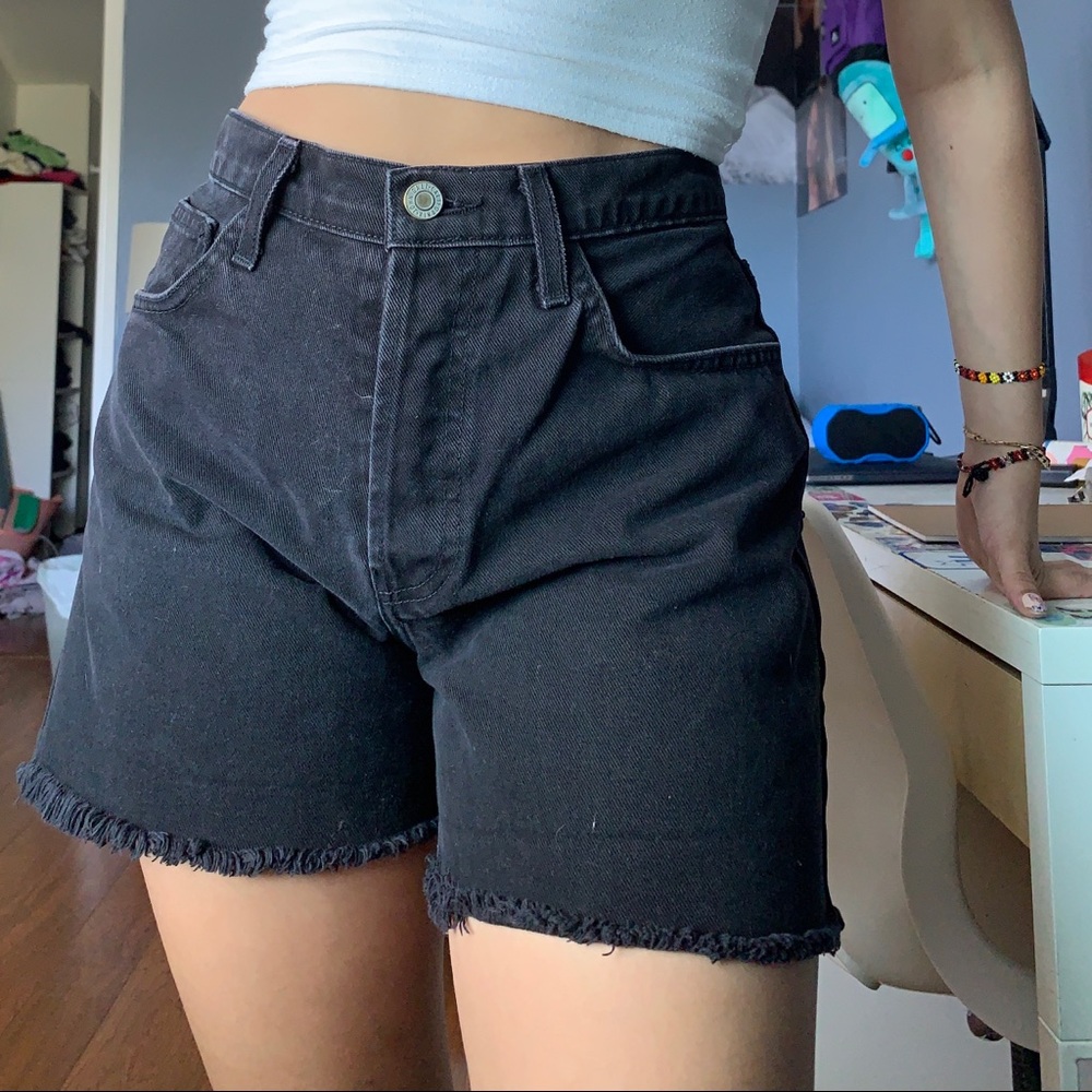 ❤️SOLD DO NOT BUY❤️